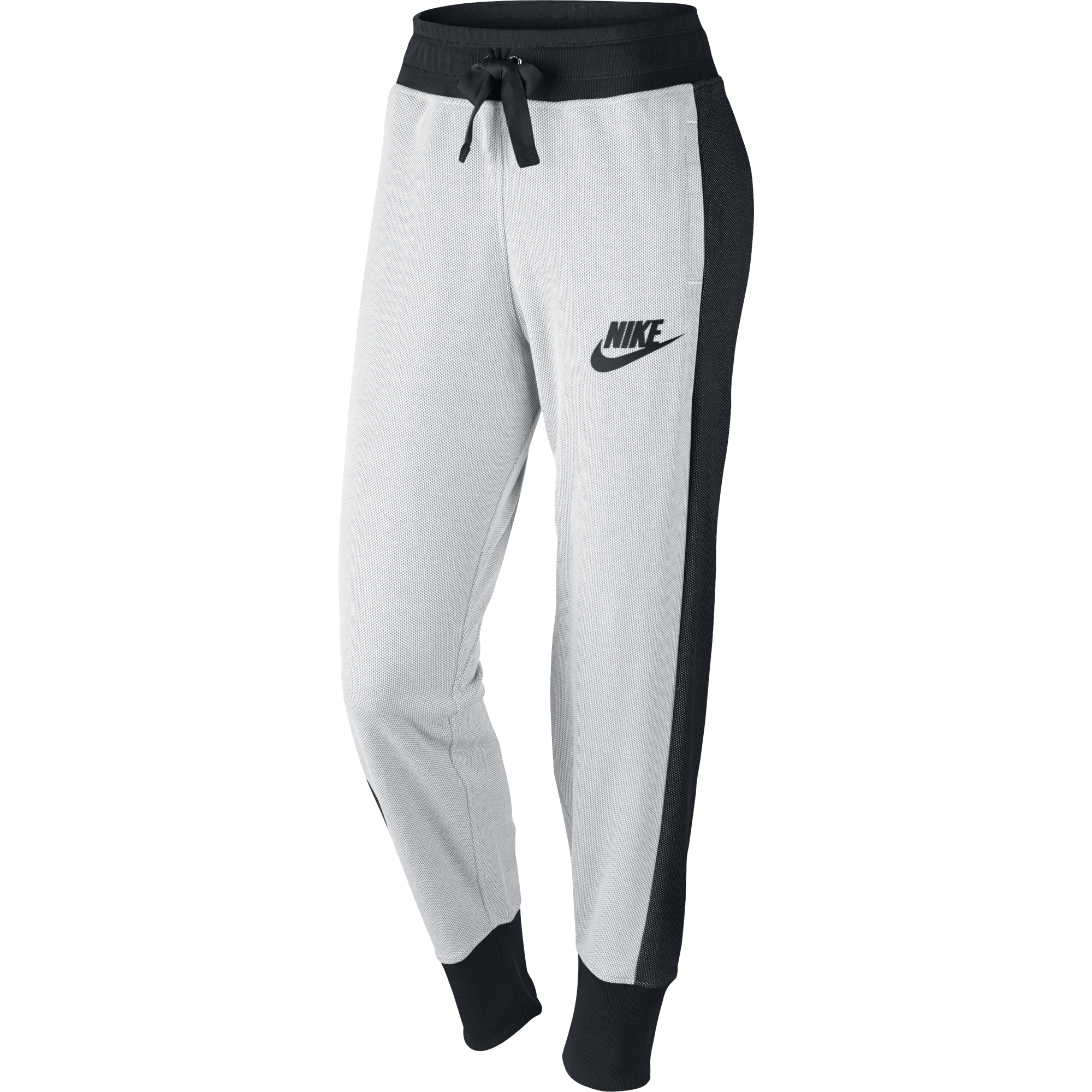 Jogger Pant PNG-Afbeelding