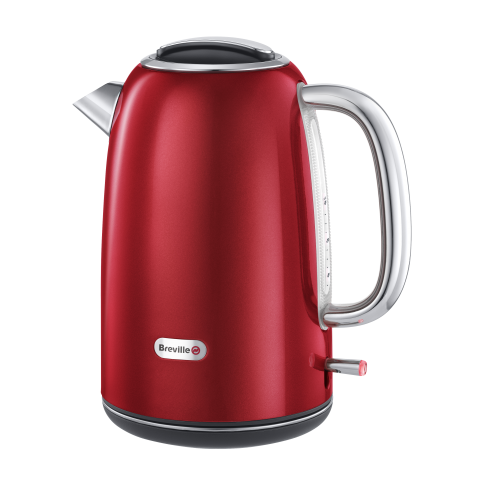 Kettle PNG Picture