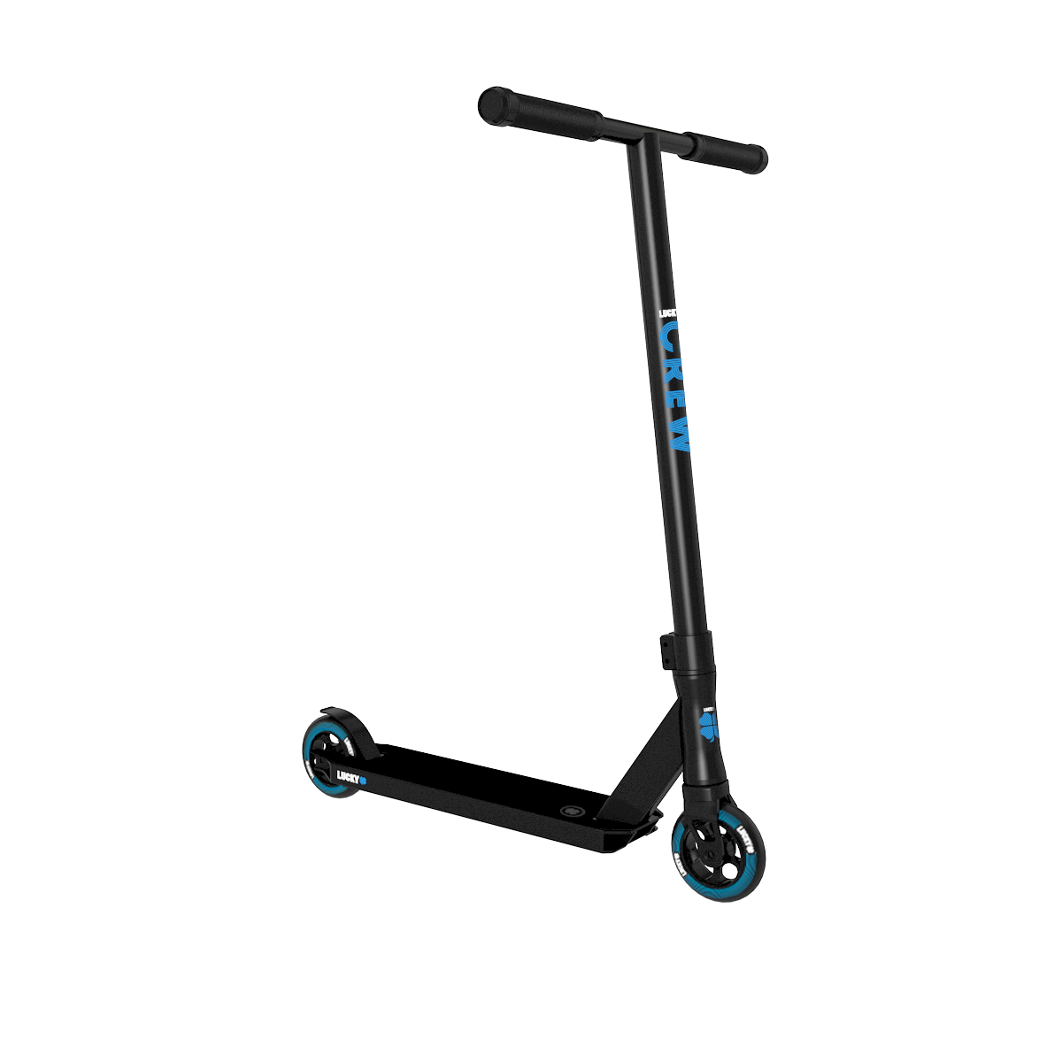 Kick Scooter PNG Background Image
