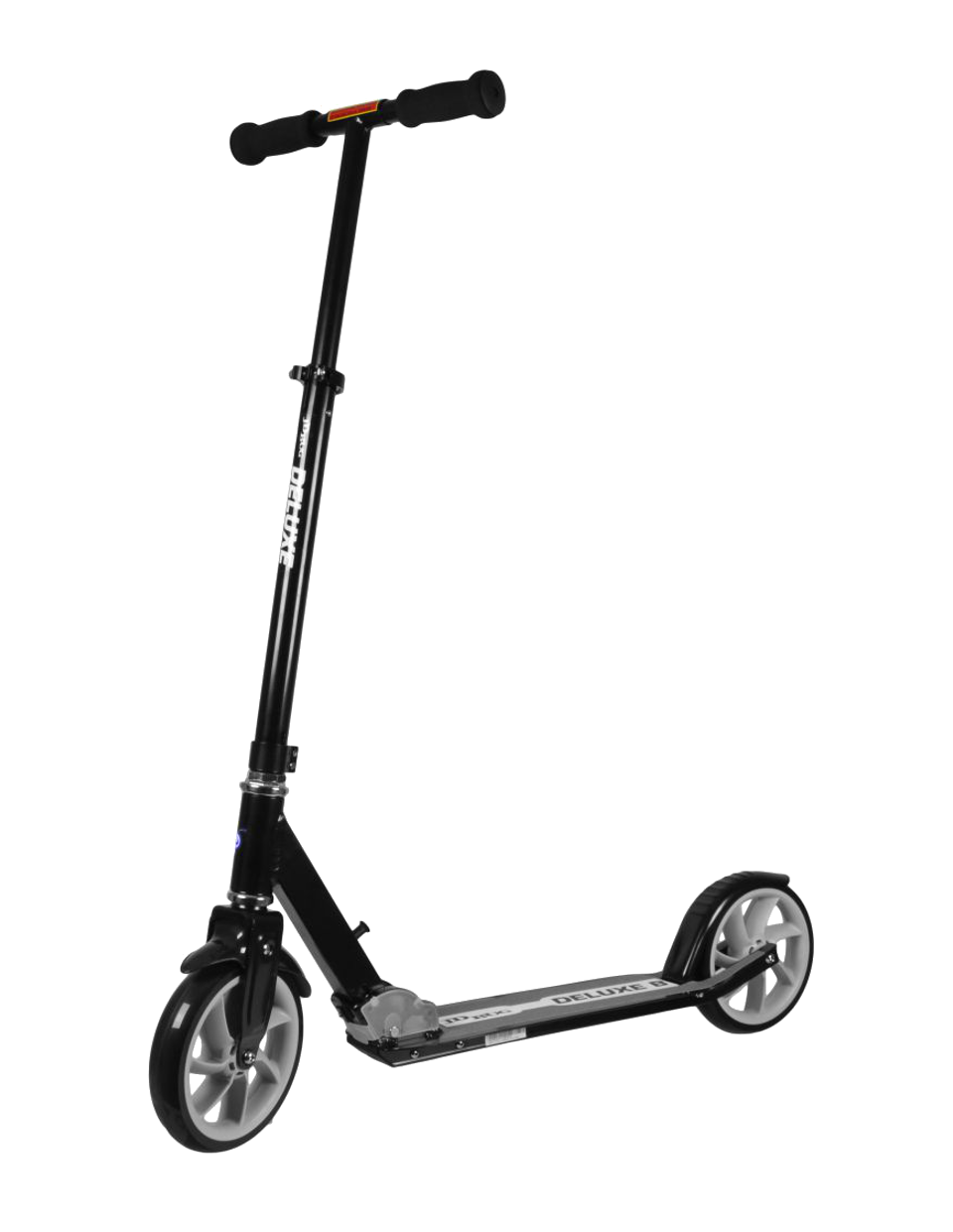 Kick Scooter PNG Photo