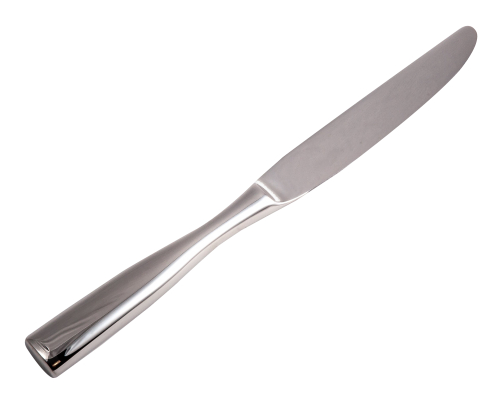 Kitchen Knife PNG Background Image