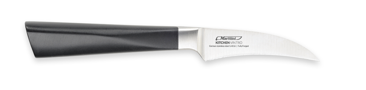 Kitchen Knife PNG Image