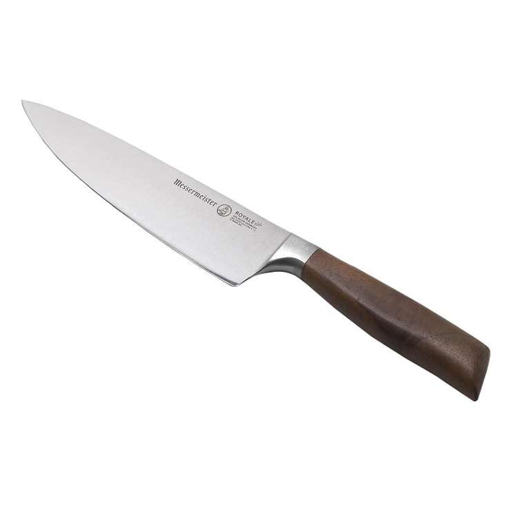 Kitchen Knife Transparent Background PNG
