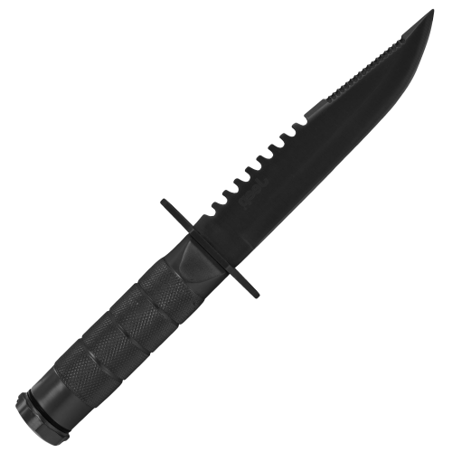 Knife Download Transparent PNG Image