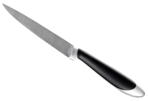 Knife PNG Background Image