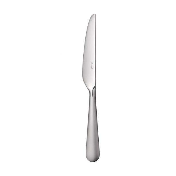 Knife PNG High-Quality Image