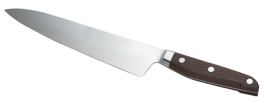 Knife PNG Picture