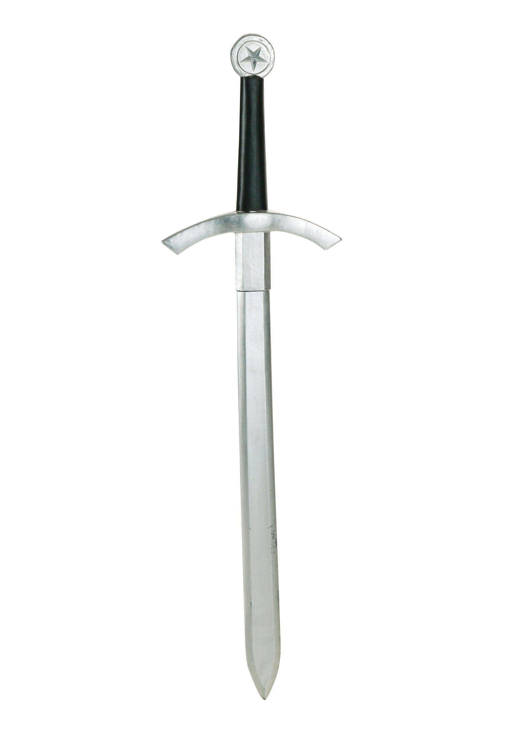 Cavaleiro espada PNG foto