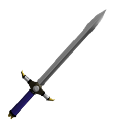 Chevalier épée PNG image Transparente