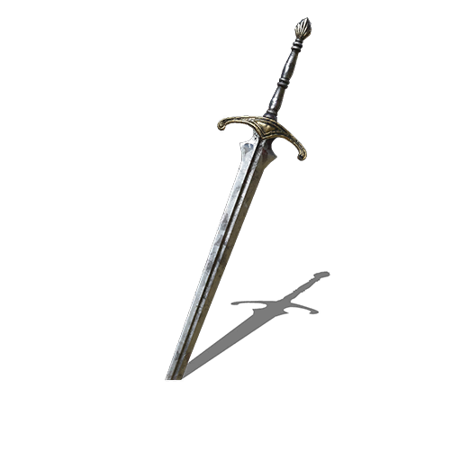 Knight Sword Image Transparente