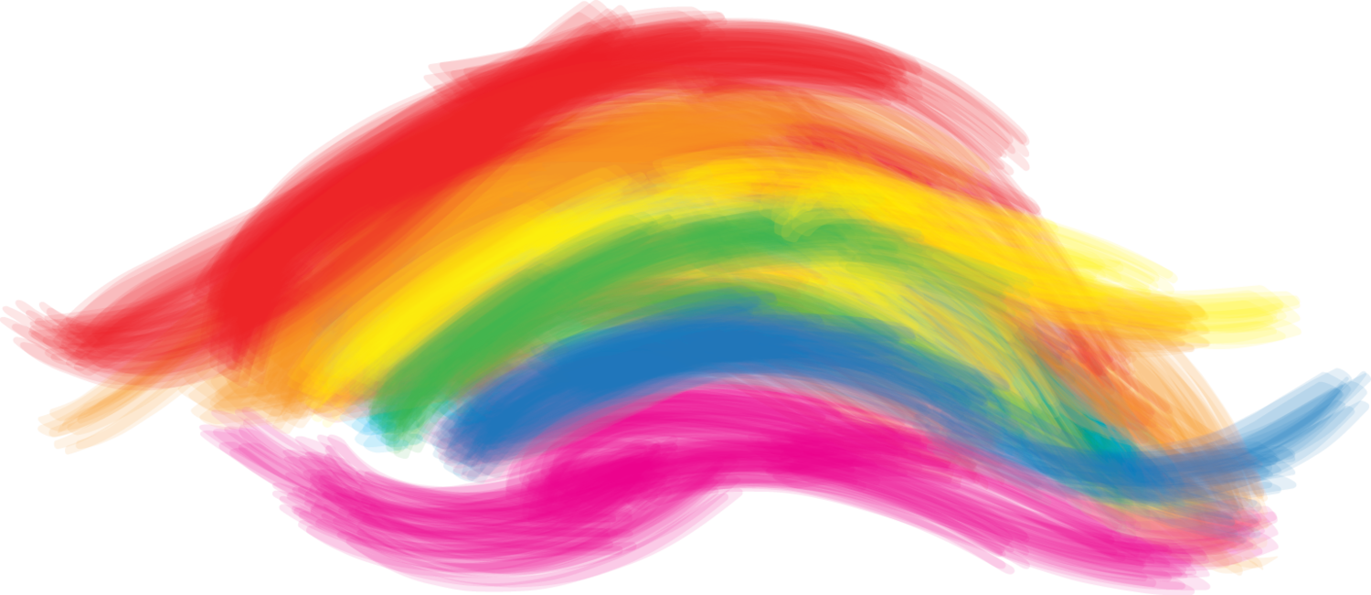 LGBT PNG Download Image