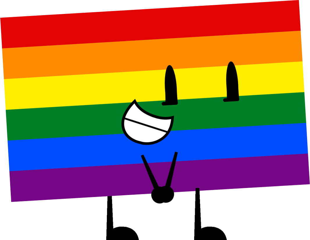 LGBT PNG 무료 다운로드