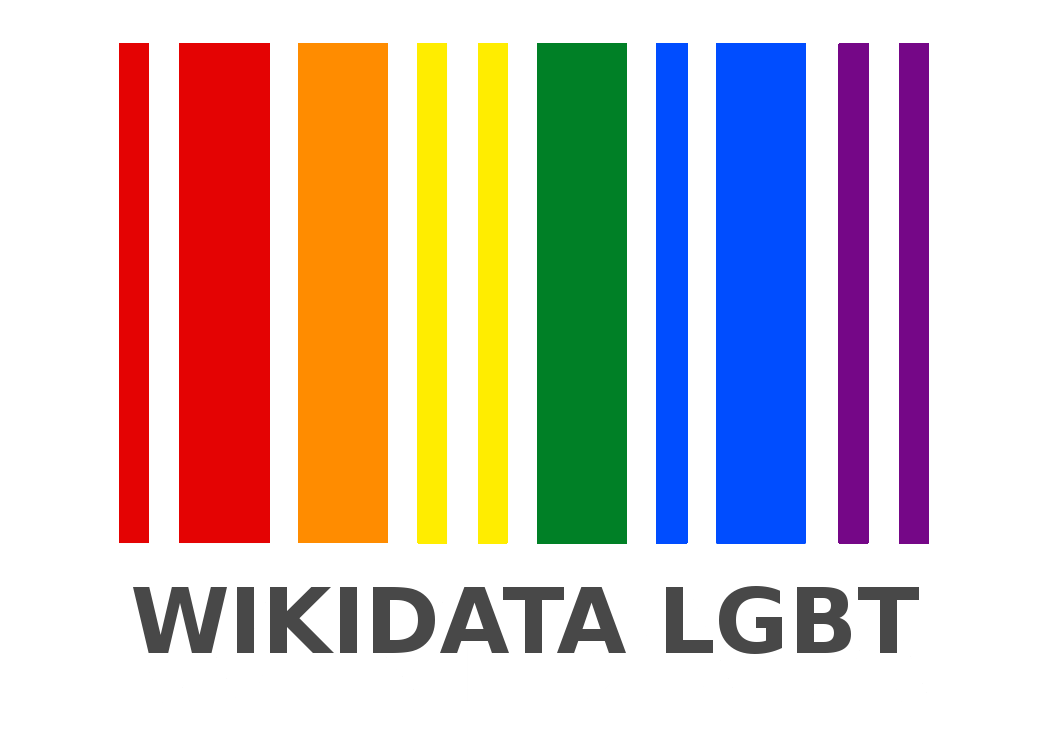 LGBT PNG-Afbeelding Transparent