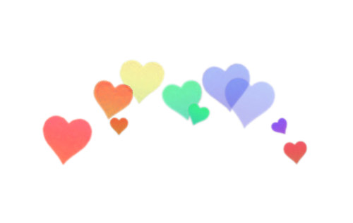 LGBT PNG Image with Transparent Background