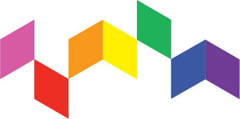 LGBT PNG-Afbeelding