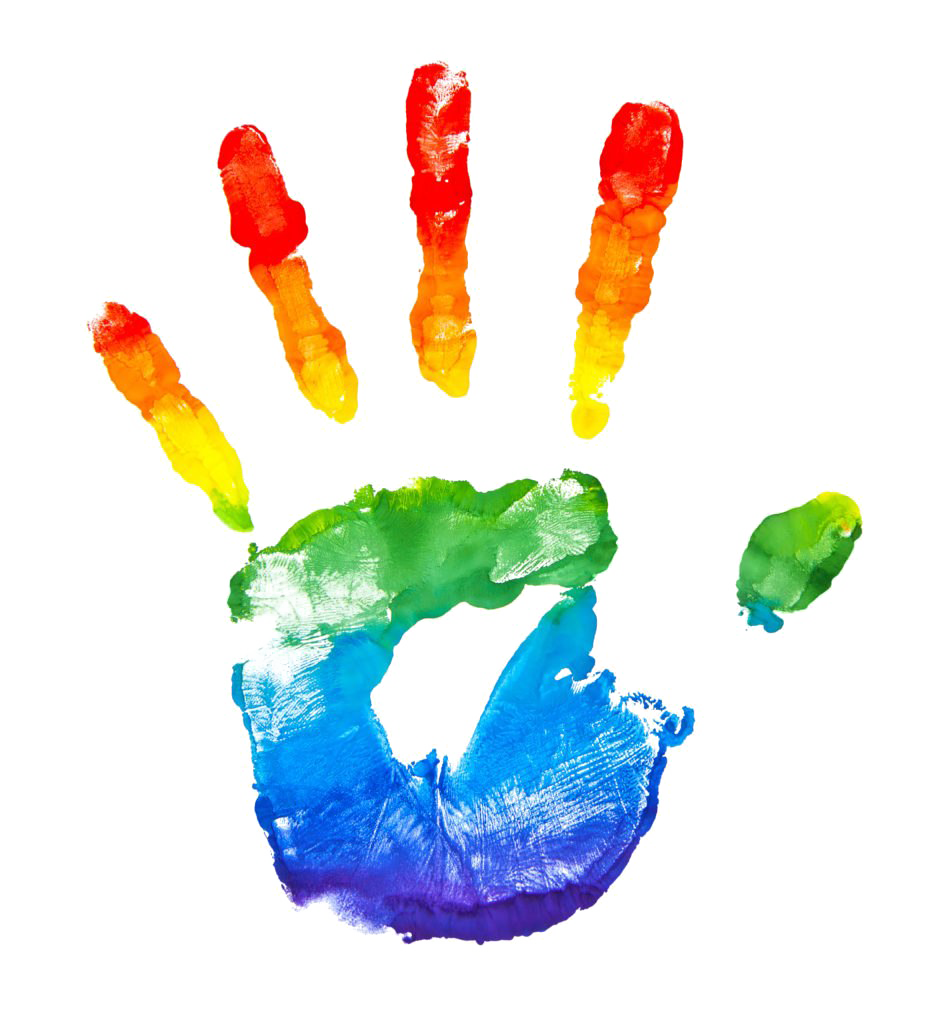 LGBT PNG Picture