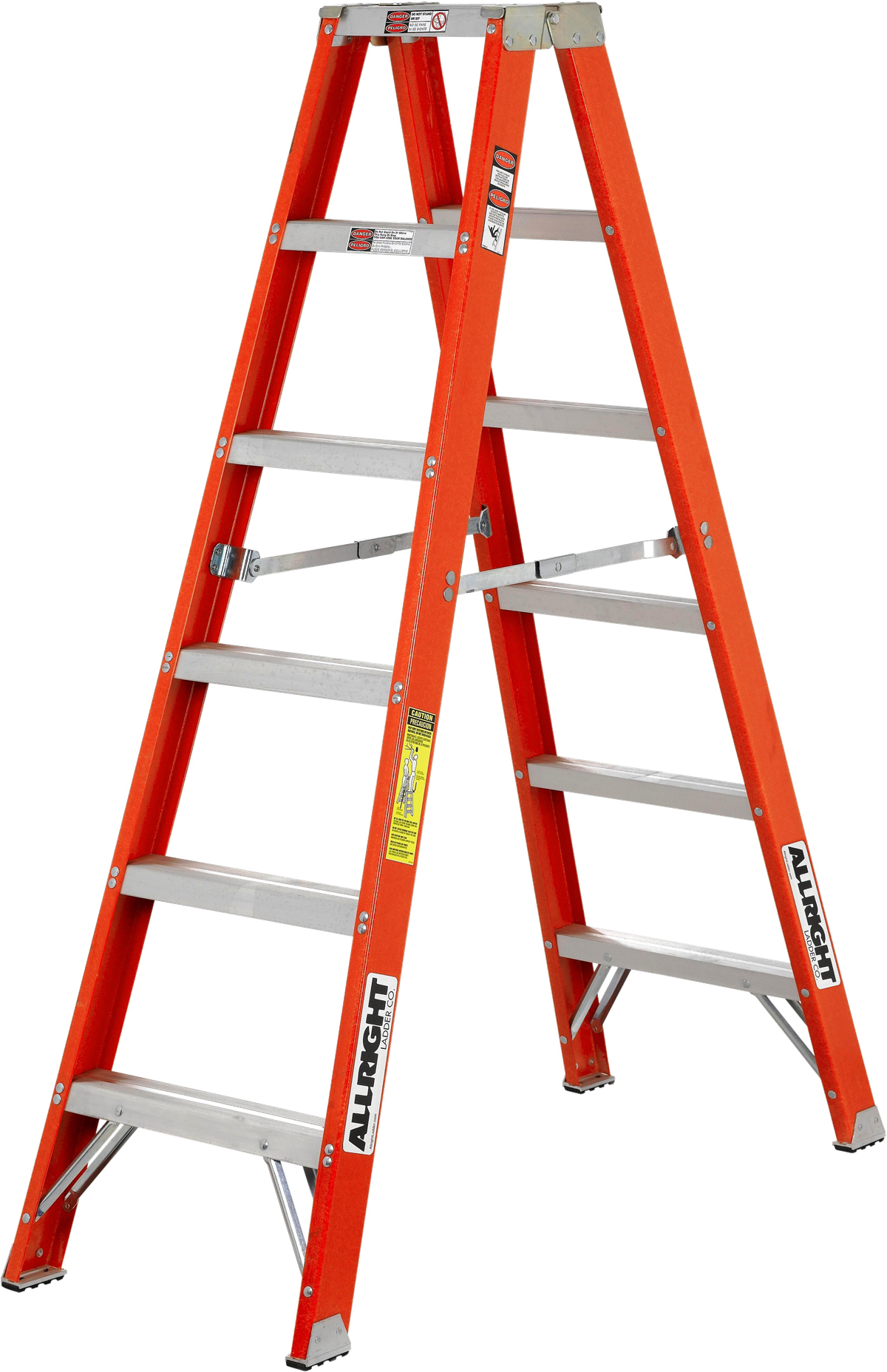 Ladder Free PNG Image