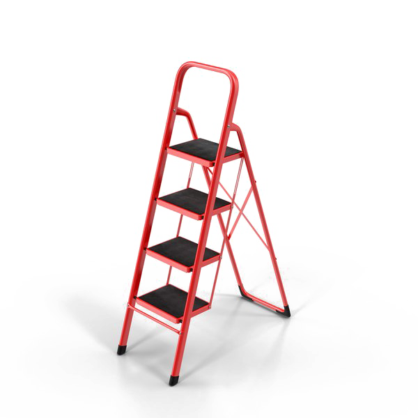 Ladder PNG High-Quality Image