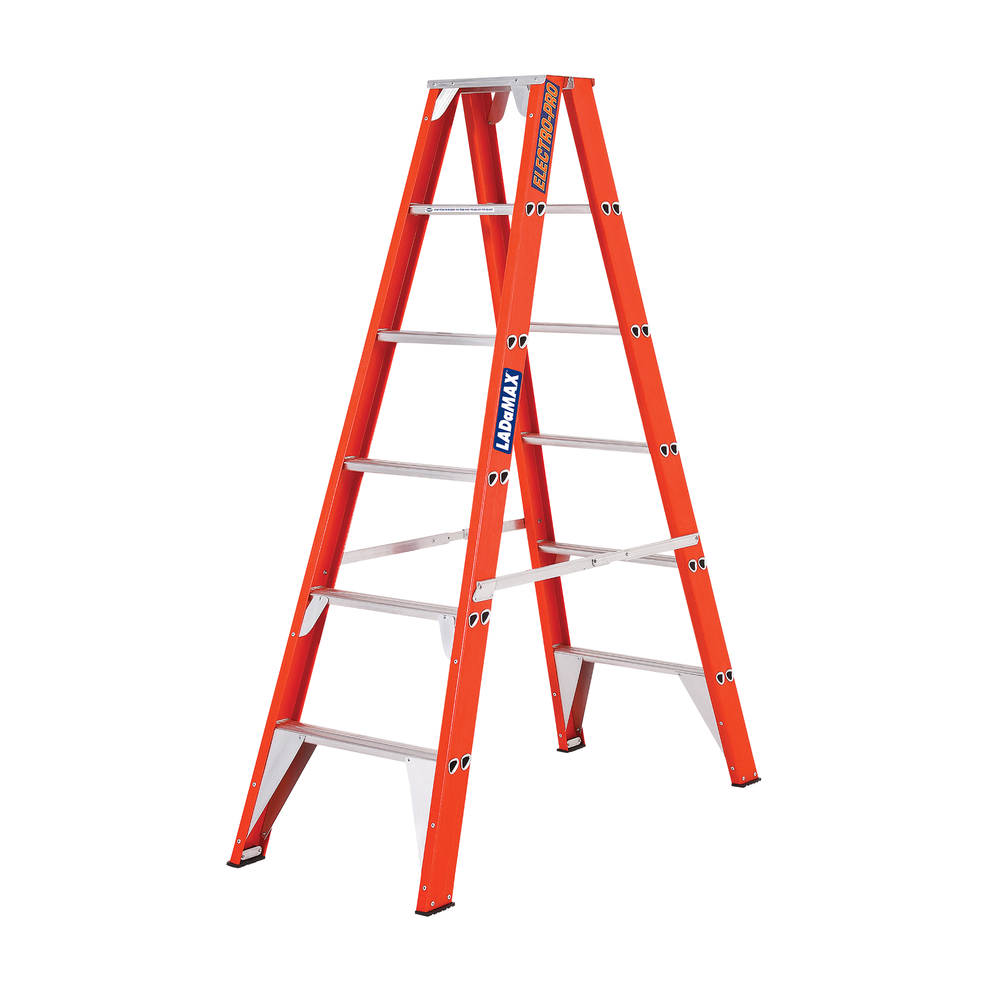 Ladder PNG Pic