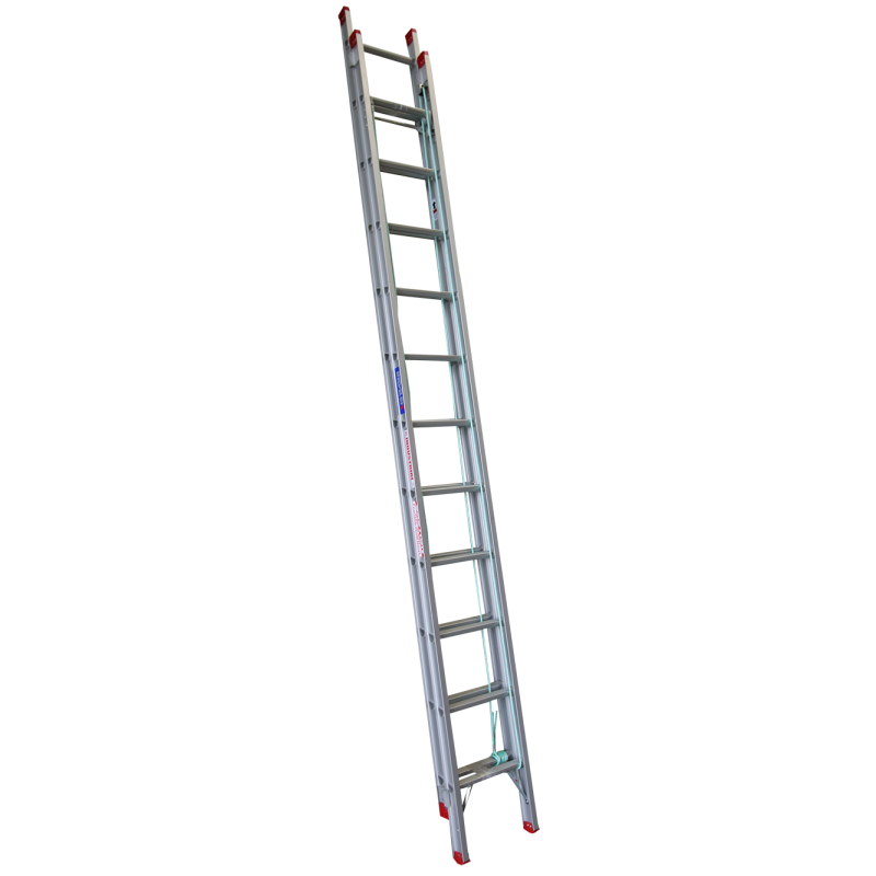 Ladder Transparent Images