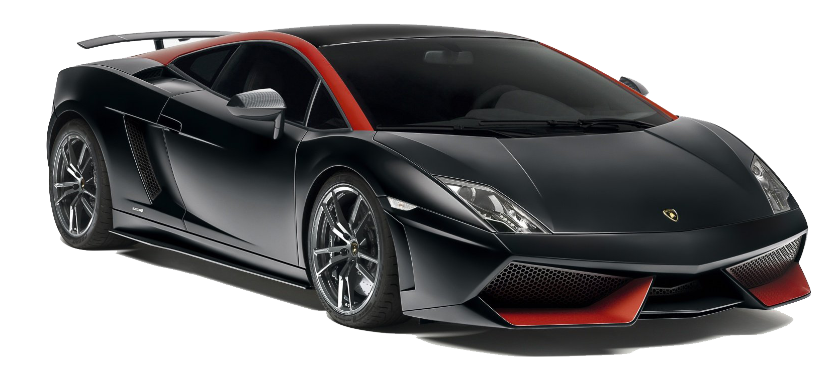 Imagen PNG gratis de Lamborghini