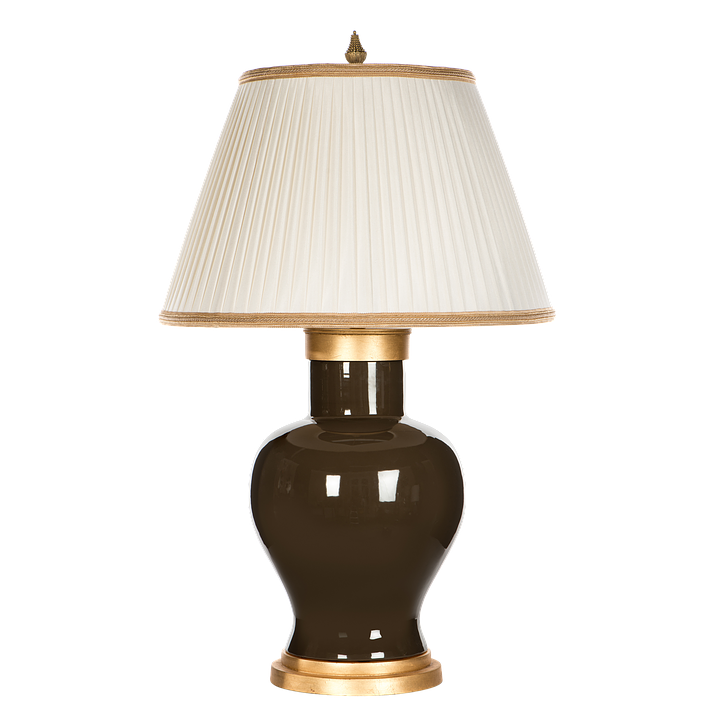 Lamp Download PNG Image