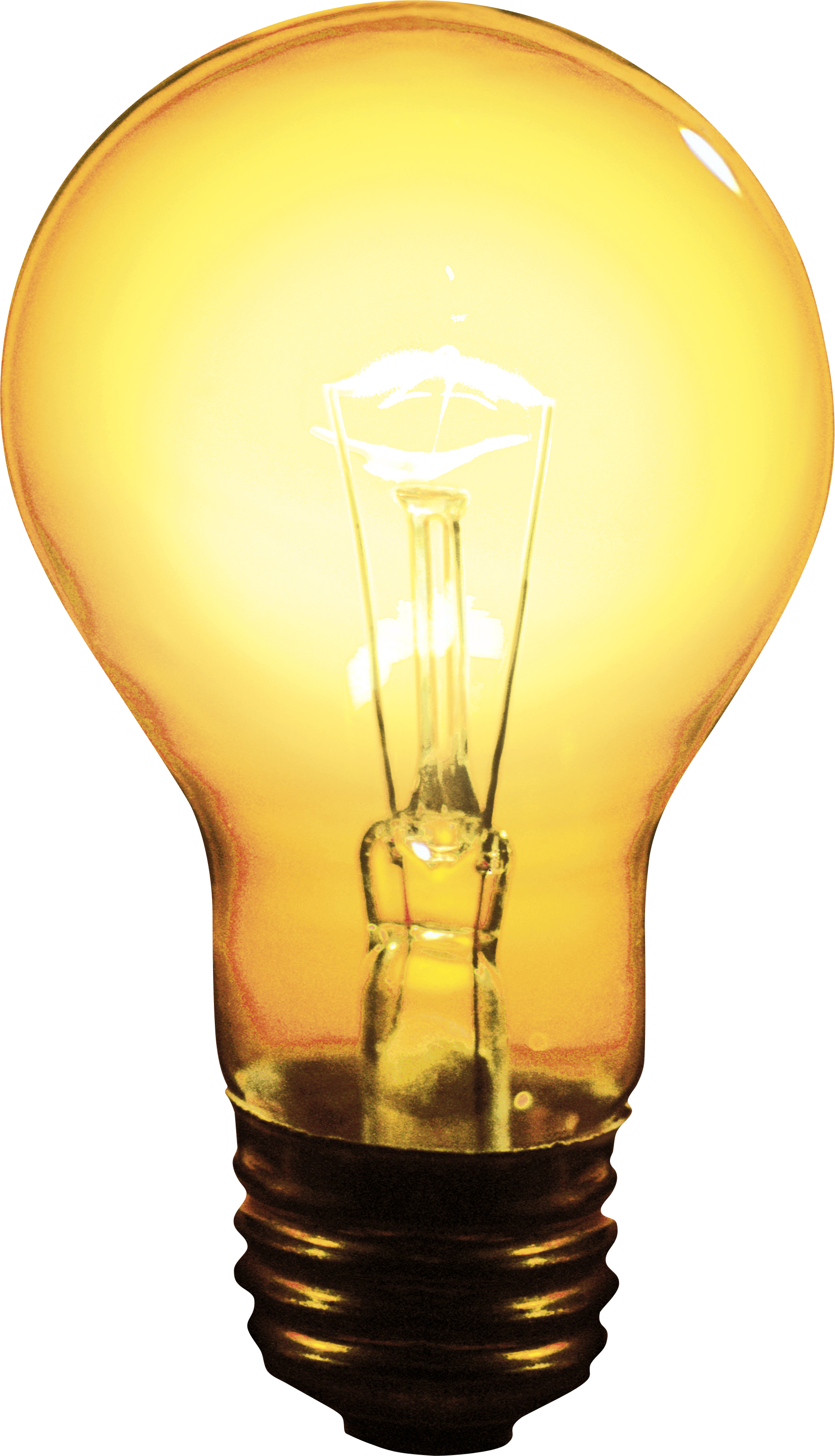 Lamp Download Transparent PNG Image
