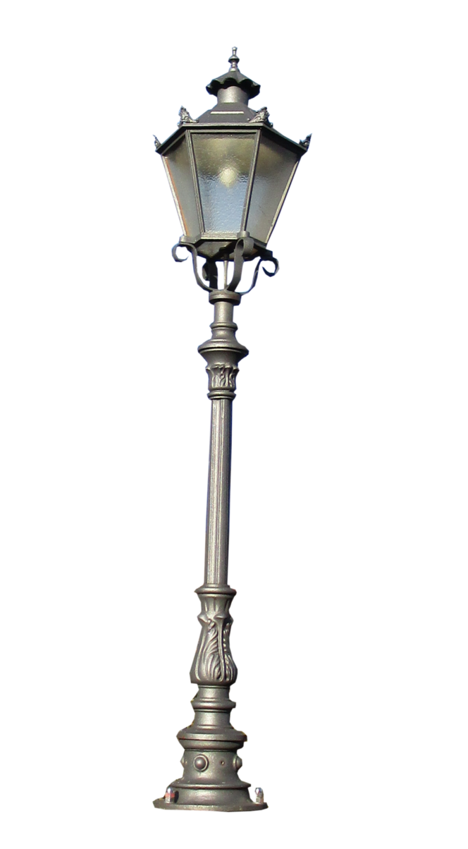Lamp PNG Download Image
