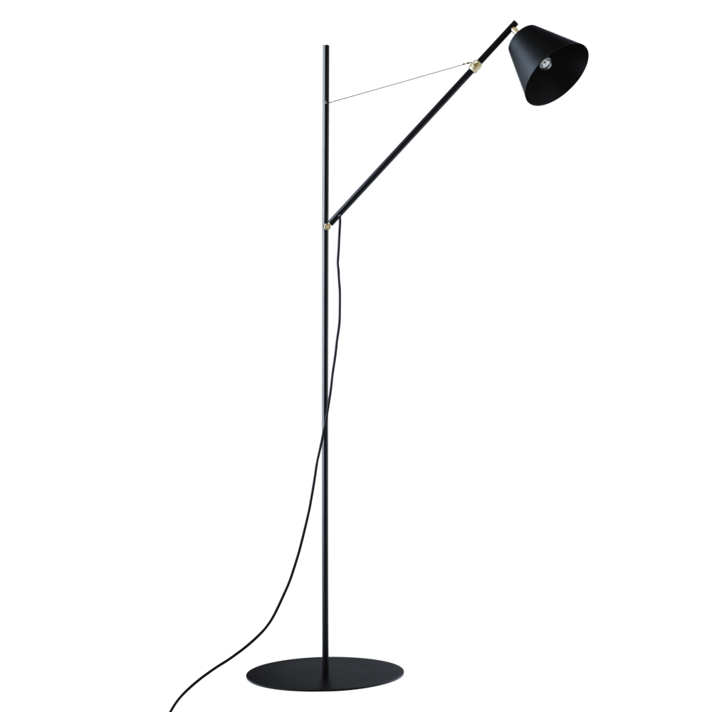 Lamp PNG High-Quality Image