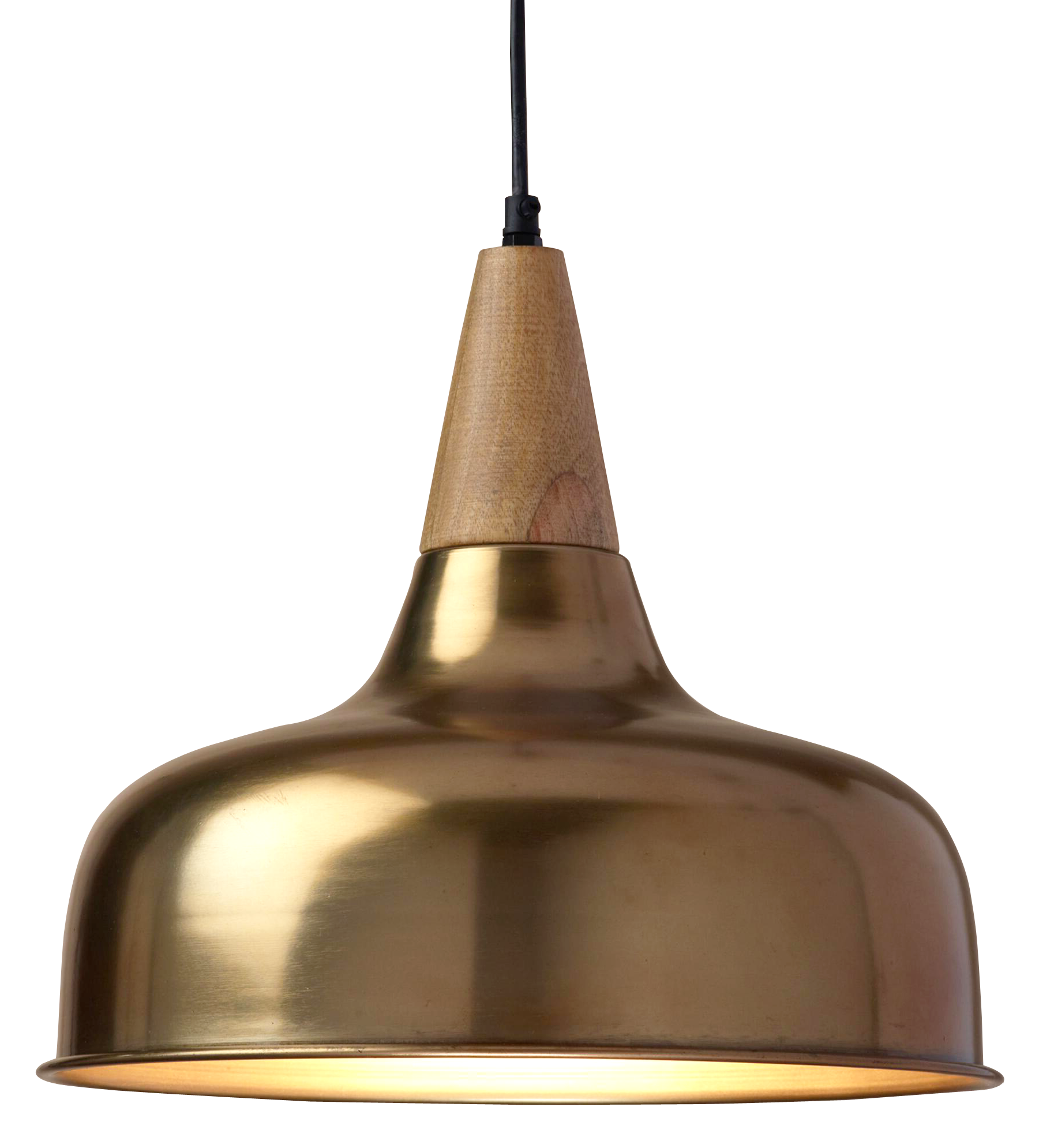 Lamp PNG Image with Transparent Background