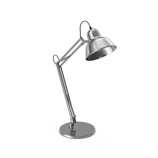 Lamp Transparent Image