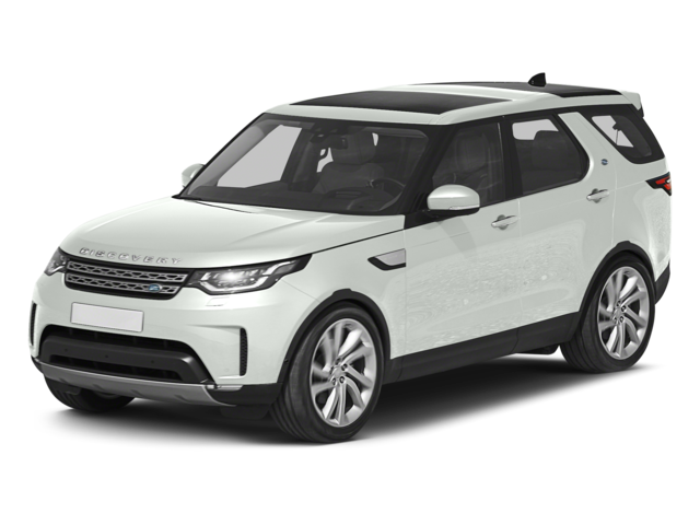 Land Rover PNG Download Image