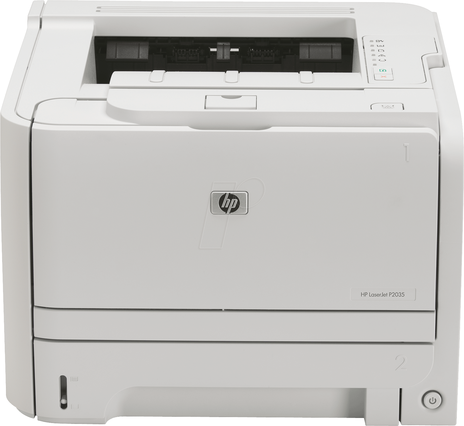 Laser Printer PNG Download Image