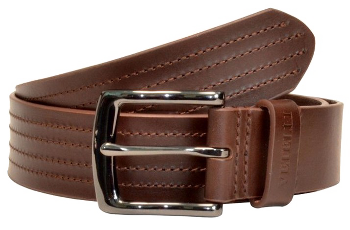 Leather Belt Download Transparent PNG Image