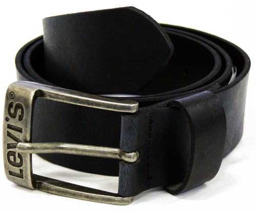 Leather Belt PNG Pic