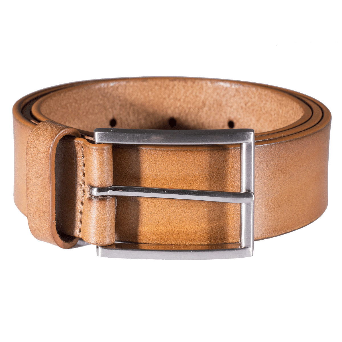 Leather Belt Transparent Image