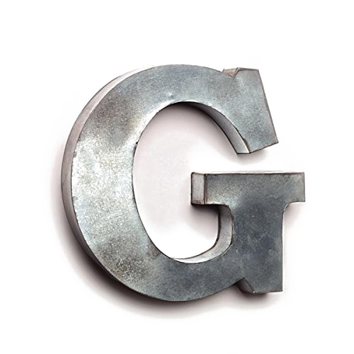Lettre G Image Transparente