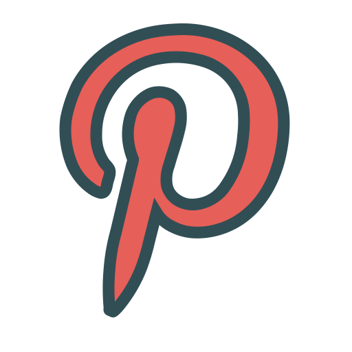 Letter P PNG Pic