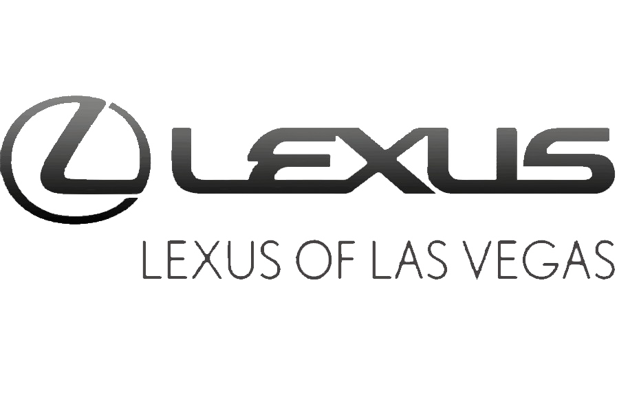 Lexus Logo Transparent Image