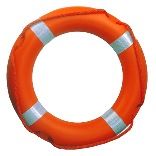 Lifebuoy Tube PNG Background Image