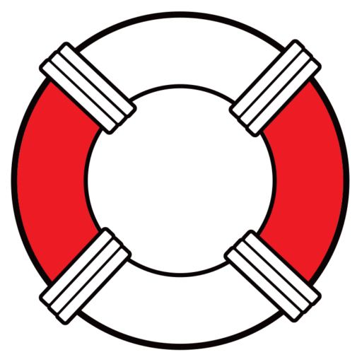 Lifebuoy أنبوب PNG الموافقة المسبقة عن علم