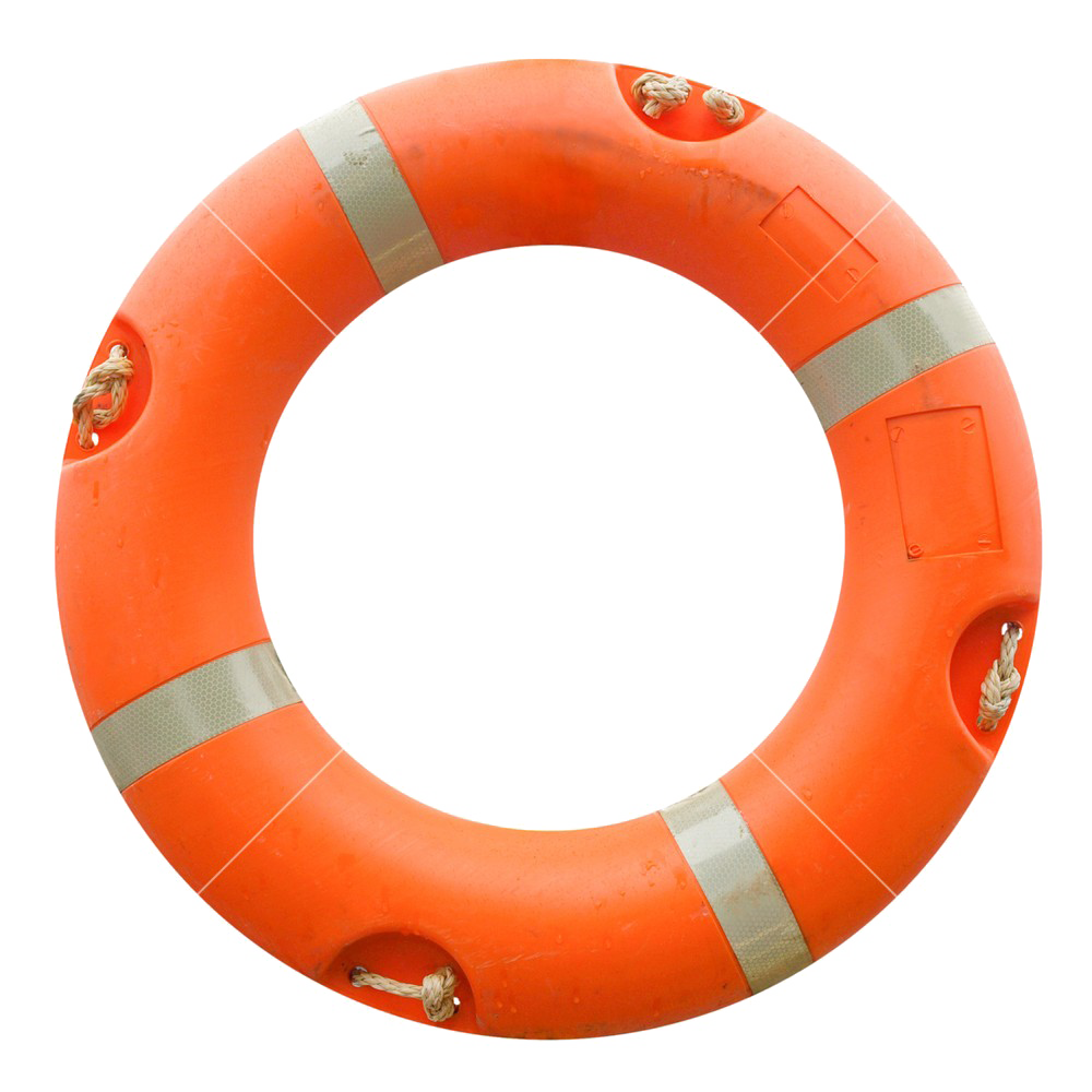 Lifebuoy Tube PNG Picture