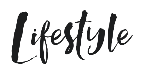 Lifestyle PNG Background Image