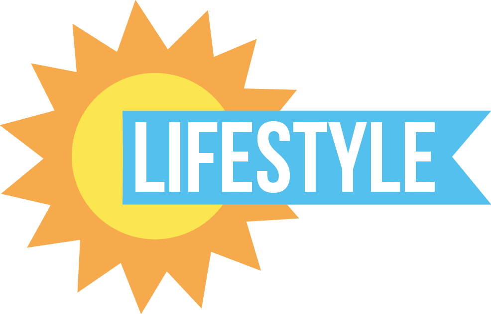 Lifestyle PNG Download Image