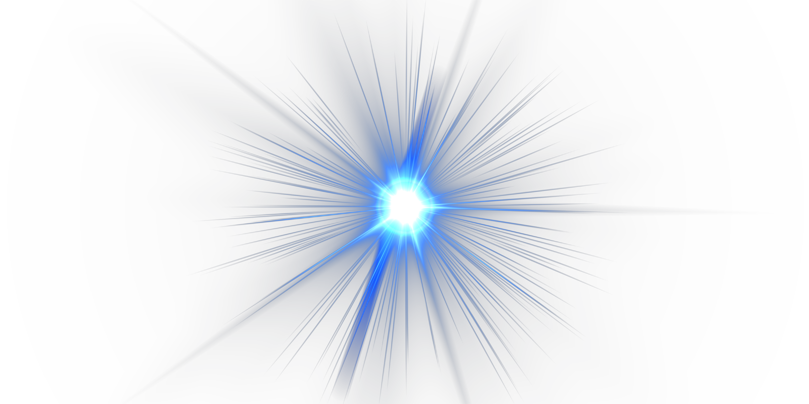 Light Effect PNG Download Image