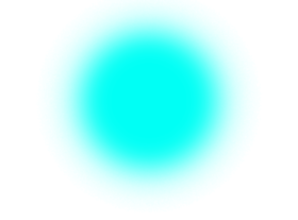 Light Effect PNG Picture