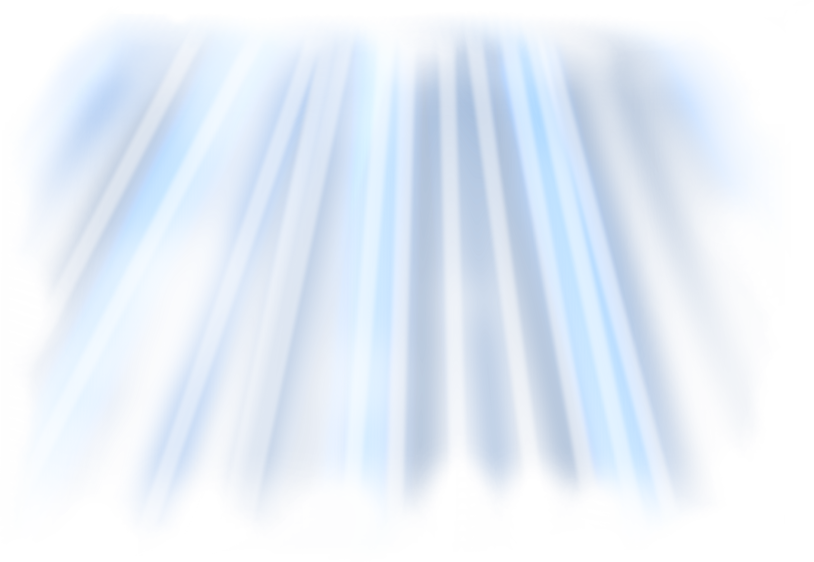 Light PNG Image with Transparent Background