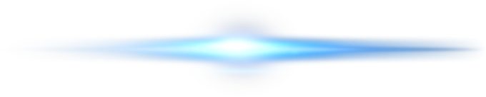 Light PNG Pic