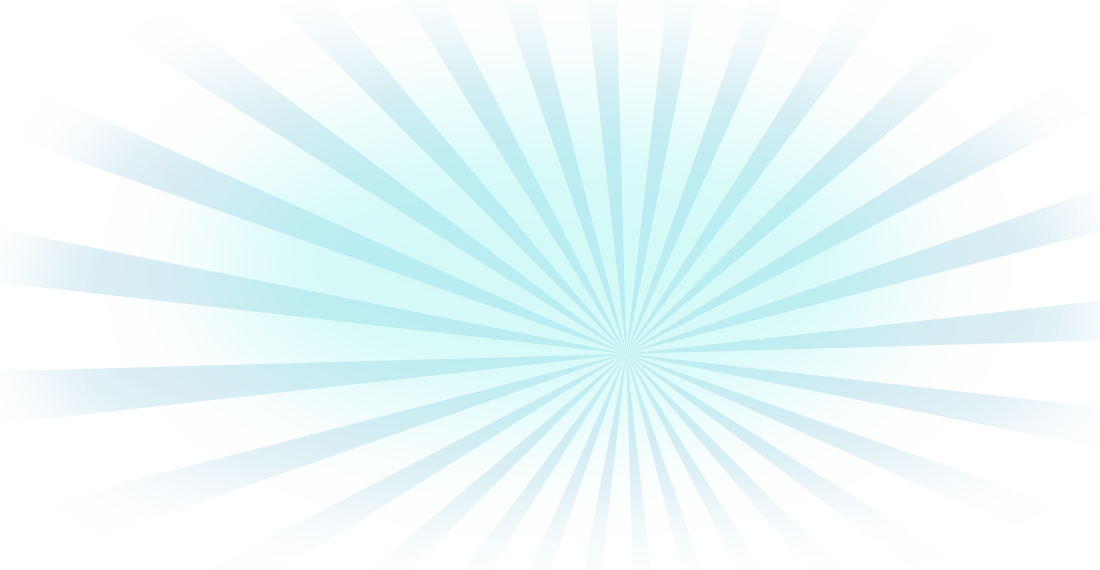 Light PNG Picture