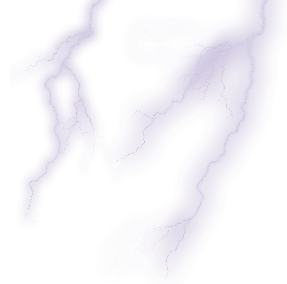 Lightning PNG Download Image
